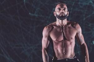 Morte del coreografo Antonio Caggianelli, archiviata l’inchiesta in Italia