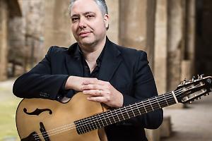 L’8 marzo al MArTA: storia, musica e impegno civile per la Giornata della Donna