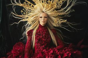 Patty Pravo, 60 anni di carriera e l’album "Opera"