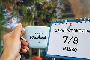 Weekend in Puglia tra note, riflessi e teatro d'autore