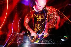 Bari, clubbing alla luce del sole: al Parco 2 Giugno debutta "Morning dancing"