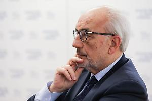 "Cultura è Cittadinanza": il libro di Ledo Prato in scena a Taranto