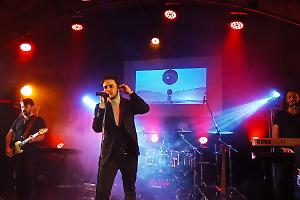 Il Demodè celebra i Depeche Mode