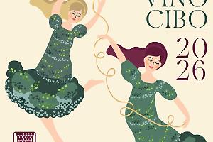 Le Donne del Vino, sei eventi tra degustazioni e cultura