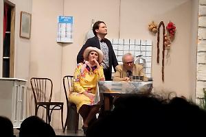 “Astipe ‘a zambogne”: c'era una volta il conflitto sociale fra italsiderini e arsenalotti