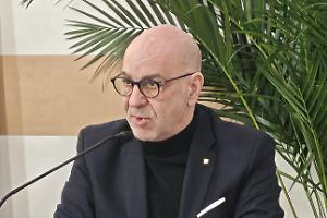 Sicurezza sul lavoro, arriva la formazione con realtà virtuale