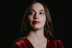 Mysterium Festival: debutto con il “Requiem" di Mozart