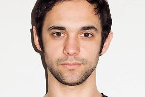 Ostuni: Ferragosto all’alba con Cosmo