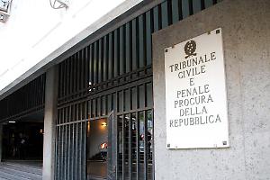 Appalti pilotati e presunte tangenti, indagato il vicesindaco di Torricella