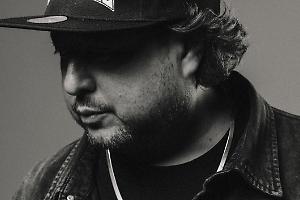 Taranto capitale del rap con DJ Shocca