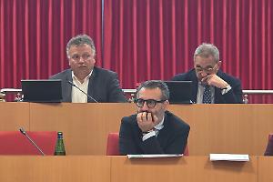 Tributo 630, agricoltori in rivolta: in Commissione regionale il nodo degli arretrati