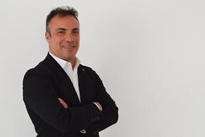 Kyma Ambiente, Fiusco attacca: “Bilancio al collasso e scelte incomprensibili”