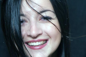 “Germogli”: a Taranto un intreccio di musica, danza e spiritualità