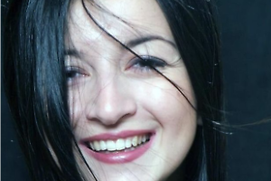  “Germogli”: a Taranto un intreccio di musica, danza e spiritualità