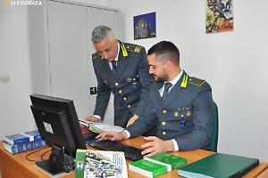 Effetto Crans Montana: locale da ballo abusivo sotto sequestro