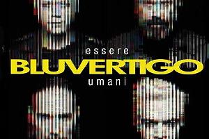 Il ritorno dei Bluvertigo: l'evento dell'estate alle Cave di Fantiano