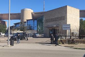 Appalti nei tribunali, denunciati tagli e caos organizzativo