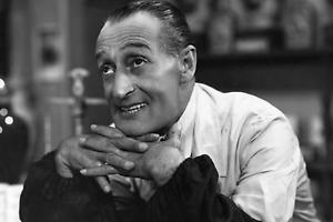 Totò tra diritto e identità: icona da tutelare o patrimonio di tutti?