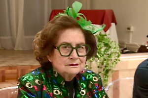 Taranto riscopre il suo passato: il sogno di Raimondello e Maria