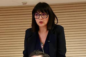 Nave Garibaldi, il Consiglio regionale dice no alla cessione: “Resti a Taranto e sia polo museale”