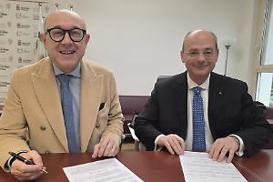 Istituto Tumori, Pastore nuovo direttore di Ematologia