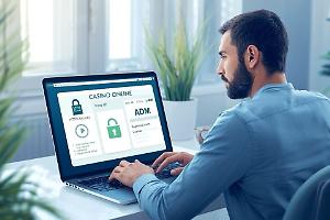 Crescono i portali di gioco in rete: come scegliere i più sicuri e affidabili