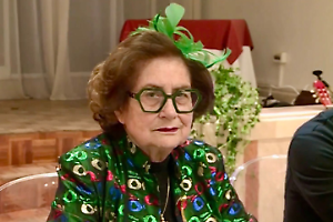 Raimondello e Maria, un amore da trono: la storia che fece tremare i re