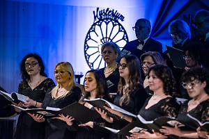 Note di rinascita ai Tamburi: il Mysterium Festival presenta "Germogli"