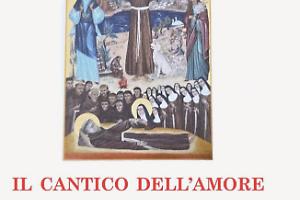 San Francesco, quando la Parola si fa Amore