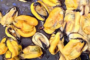 Verso EGO Food Fest con “La Cozza tarantina: il Gusto del mare in Puglia”