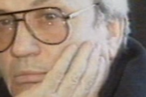 L’ultimo messaggio di Gabriele Cagliari: una lettera tra dolore, accusa e addio