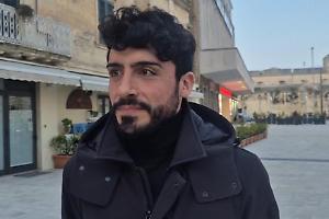 Viale Lo Re cambia volto: più spazio ai pedoni e nuovi interventi per la sicurezza