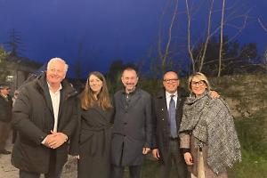 Azione replica al Pd: “Siamo parte integrante della maggioranza”