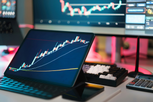 Perché sempre più utenti scelgono gli stablecoin per gestire la volatilità