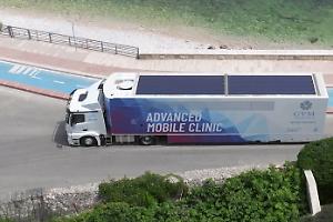 Screening gratuiti ai Tamburi, giornata dedicata a cuore e polmoni