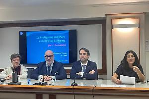 Taranto punta sull’economia del mare: alleanza tra istituzioni e imprese