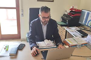 Porti ed energia, Taranto al centro del dibattito nazionale