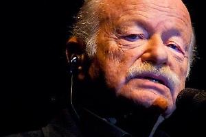 Addio a Gino Paoli, voce storica della canzone italiana