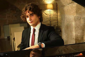 Taranto:  l’arte si fa preghiera e identità con la “Pasqua nei Quartieri”