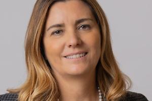 "Svenuta in casa tre volte e l'ambulanza non è mai arrivata", il racconto shock dell'ex Consigliera comunale