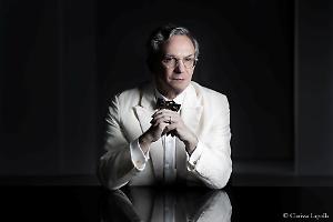 Festival della Valle d'Itria 2026: la musica che unisce i popoli e le piazze