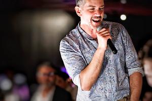 Le mille voci di Mezzancella all’Abeliano di Bari