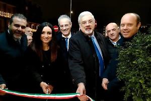 Fratelli d’Italia, cambio in Consiglio: Carabotto nuova capogruppo