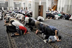 Tra spopolamento e identità, il dibattito sulla moschea a Foggia accende il confronto