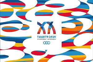 Taranto accelera: oltre 150 delegati al seminario operativo