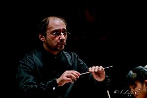 "Dalla culla alla croce": la vita di Cristo tra storia e strumenti popolari