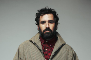 Tommaso Paradiso: arriva il tour estivo. Tappa a Bari a luglio