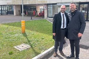 Capitanerie di Porto, il Siulm Marina: “Criticità su indennità e condizioni del personale”