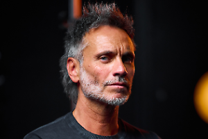 Estate 2026, Nek sceglie l'Arena del Mare