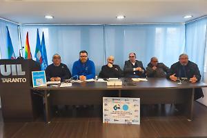 Kyma Ambiente, “Gestione nel caos, servono risposte immediate”